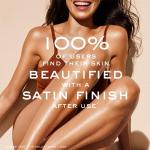 NUXE Riche Nourishing Oil for Face, Body & Hair