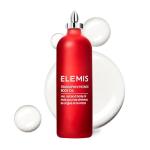 ELEMIS Frangipani Massage Oil - Ultra-Hydrating Skin Care