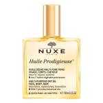 NUXE Huile Prodigieuse Multi-Purpose Nourishing Oil