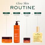 NUXE Riche Nourishing Oil for Face, Body & Hair