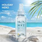 Avon Skin So Soft Dry Oil Spray 150ml
