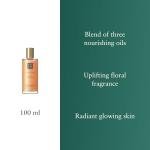 RITUALS Shimmer Body Oil for Glowing Skin