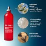 ELEMIS Frangipani Massage Oil - Ultra-Hydrating Skin Care