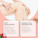 Glow Remedy Firming Body Oil Set for Women