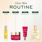 NUXE Huile Prodigieuse Multi-Purpose Nourishing Oil