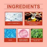 Glow Remedy Firming Body Oil Set for Women