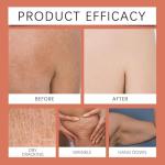 Glow Remedy Firming Body Oil for All Skin Types