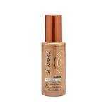 St Moriz Glow Oil for Instant Radiance and Hydration