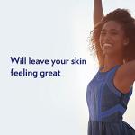 Cocoa Radiant Body Gel Oil by Vaseline