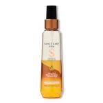 Sanctuary Spa Vegan Body Oil Spray, 150 ml