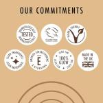 St Moriz Glow Oil for Instant Radiance and Hydration