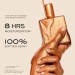 NUXE Shimmering Dry Oil - Multi-Purpose 100ml