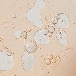 Sanctuary Spa Vegan Body Oil Spray, 150 ml