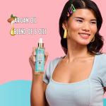 Dirty Works Smooth Talk Body Oil 150ml