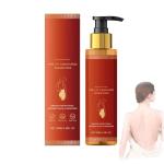 Magic Body Oil for Firming & Radiance, 100ML