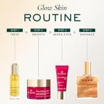 NUXE Shimmering Dry Oil - Multi-Purpose 100ml