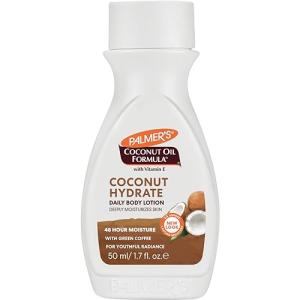 Palmer's Coconut Oil Body Lotion – 50 ml