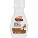 Palmer's Coconut Oil Body Lotion – 50 ml