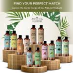 Pure Sweet Almond Oil – 100ml Cold Pressed