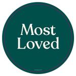 The Body Shop Nourishing Body Oil, 10ml