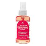 Nature Spell Stretch Mark Body Oil, 100ml