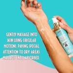 Dirty Works Smooth Talk Body Oil 150ml