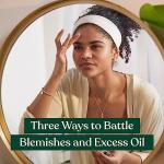 The Body Shop Nourishing Body Oil, 10ml