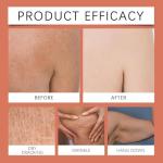 Magic Body Oil for Firming & Radiance, 100ML