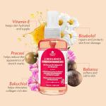 Nature Spell Stretch Mark Body Oil, 100ml