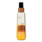Sanctuary Spa Vegan Body Oil Spray, 150 ml