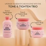 Nature Spell Stretch Mark Body Oil, 100ml