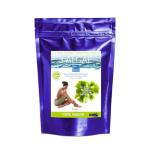 Bleu & Marine Detox Seaweed Body Mud Wrap
