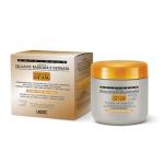 GUAM Seaweed Anti-Cellulite Body Treatment Mask