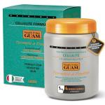 GUAM Seaweed Mud Cellulite Treatment for Legs