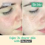 Detox Mud Mask for Clear, Glowing Skin