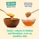 Detox Mud Mask for Clear, Glowing Skin