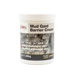NAF Mud Gard Barrier Cream for Horses 1.25kg