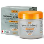 FIR Tourmaline Anti-Cellulite Shower Treatment 400ml