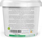 Green French Clay & Seaweed Detox Body Wrap