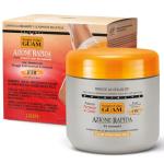 GUAM FIR Seaweed Anti-Cellulite Body Mud 500g