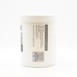 NAF Mud Gard Barrier Cream for Horses 1.25kg