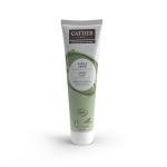 Cattier Green Clay - Ready to Use