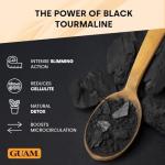 GUAM FIR Seaweed Anti-Cellulite Body Mud 500g