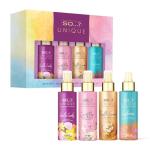 So…? Mini Mist Gift Set: Vanilla Candy & More