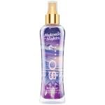 So…? Mykonos Nights Body Mist - 200ml