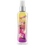 So…? Vanilla Body Mist - Travel Size 100ml