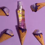 So…? Vanilla Body Mist - Travel Size 100ml