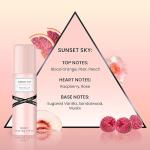 Miss So...? Mini Galore Women's Fragrance Set