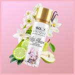 So…? Women's White Blossom Body Mist 150ml