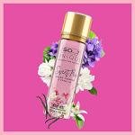 So…? Women's Candy Kiss Fragrance Bundle (3-Pack)